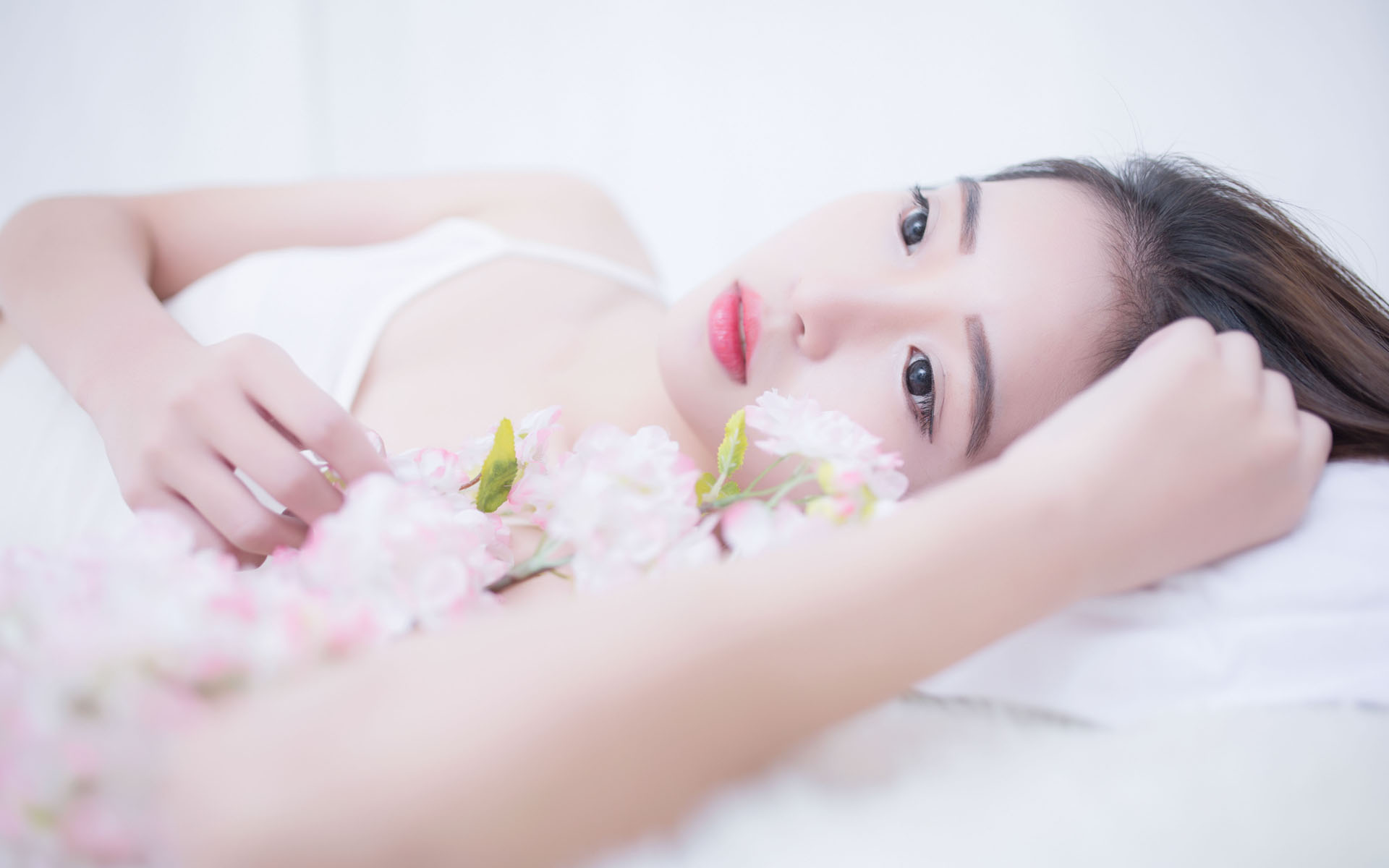 国模人体极品馒头欣赏-亚洲一区一本少妇人妻-亚洲国产人成自精在线尤物-国产成人久久一区_中文字幕日韩人妻精品-精品午夜国产福利-中文字幕一区二区-又色又爽又黄的三级动态图|柠檬全面涨价了？！现在囤货卖给奶茶店还来得及吗？